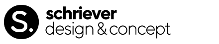 Schriever Logo