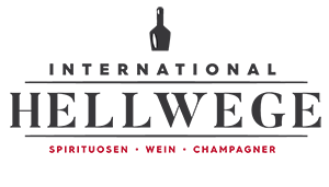 Logo design Hellwege