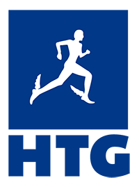 Logo HTG Logo HTG