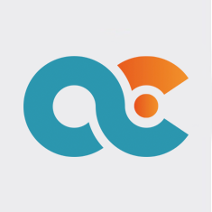 Schriever design | Logo redesign | Aeonian Pharmaceuticals