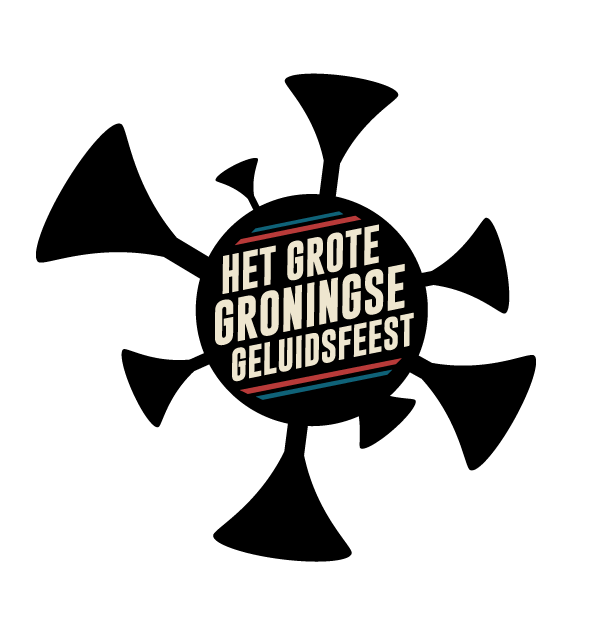 Promotioneel | Het Grote Groningse Geluidsfeest