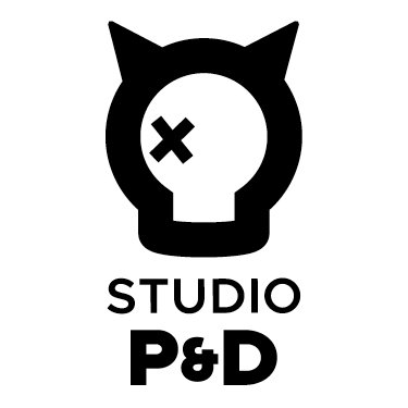 Interieurontwerp | Studio P&D | Ruimtelijk ontwerp Interieurontwerp | Studio P&D | Ruimtelijk ontwerp