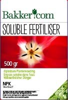 Nieuwe verpakkingslijn | Bakker.com | Fertiliser Nieuwe verpakkingslijn | Bakker.com | Fertiliser