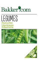 Nieuwe verpakkingslijn | Bakker.com | Voor groenten Nieuwe verpakkingslijn | Bakker.com | Voor groenten