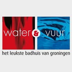 Water en Vuur Groningen | Shoppercommunicatie | Campagne