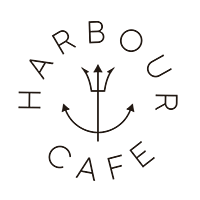 schriever-harbourcafe-logo