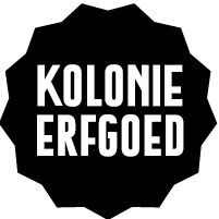 schriever-logo-KOLONIE-ERFGOED