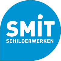 schriever-logo-SMIT