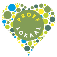 schriever-logo-PROEFLOKAAL