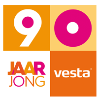 schriever-logo-vesta-90