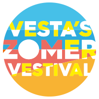 schriever-logo-vestival