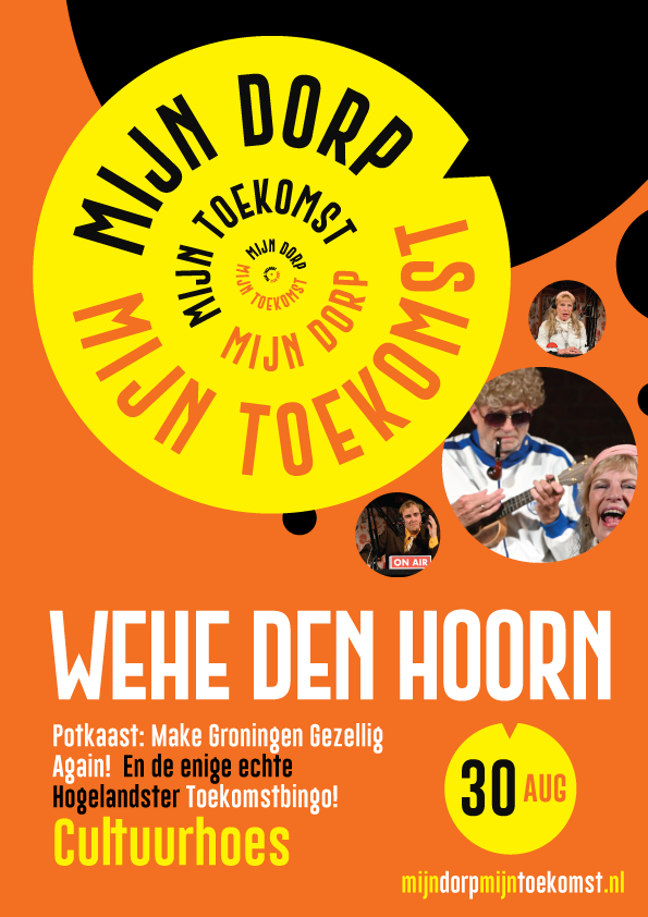 mijn-dorp-mijn-toekomst-6